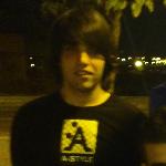 Albert Arnau Dominguez Albert Arnau Dominguez