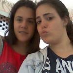 Diandra Gallego Goicoechea Diandra Gallego Goicoechea