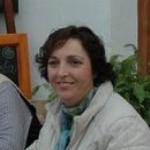 Maria Teresa Maria Teresa