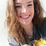 Laura Marín Gómez Laura Marín Gómez
