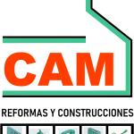Cam Cam