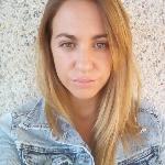 Judit Mesal Judit Mesal