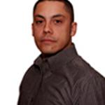 Eduardo Zepeda Palma Eduardo Zepeda Palma