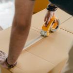 Mudanzas Málaga 24h Mudanzas Málaga 24h