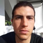 Daniel Daniel