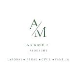 Aramer Abogados Aramer Abogados