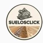 Suelos Click Suelos Click