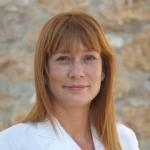 Carme Martínez Martí Carme Martínez Martí