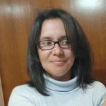Delia Serrano Moirón Delia Serrano Moirón