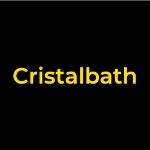 Cristalbath Cambio De Bañera Por Plato De Ducha Cristalbath Cambio De Bañera Por Plato De Ducha