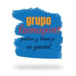 Grupo Famapint Grupo Famapint