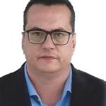 Serafín Pinar Abellán Serafín Pinar Abellán