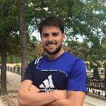 Alvaro Astolfi Alvaro Astolfi