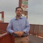 Manuel Ayala Martinez Manuel Ayala Martinez