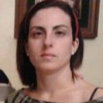 Anabel S. Anabel S.