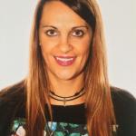 Azucena Alvarez Perez Azucena Alvarez Perez