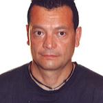 Eduardo Bruña Ibañez Eduardo Bruña Ibañez