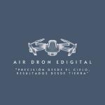 Airdronedigital