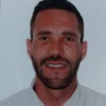 José Antonio López Virgil José Antonio López Virgil