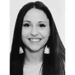 Angela Ortega Angela Ortega
