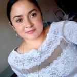 Mabel Alvarado Mabel Alvarado