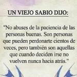 Lindy Marian Valdes Monetenegro Lindy Marian Valdes Monetenegro