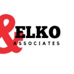 Elko Associates Elko Associates