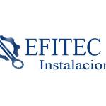 Efitec Instalaciones Efitec Instalaciones