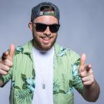 Fredy Beats Fredy Beats