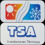 Tsa Termiclima Tsa Termiclima