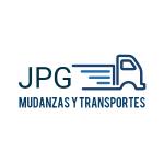Jean Paul Gomez Jean Paul Gomez