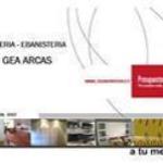 Carpinteria-ebanisteria Juan Gea Arcas Gea Carpinteria-ebanisteria Juan Gea Arcas Gea