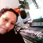 Locución Y Formación Locución Y Formación