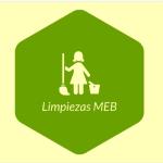 Limpiezas Meb