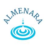 Construcciones La Almenara Construcciones La Almenara