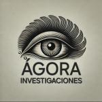 Ágora Investigaciones Privadas Ágora Investigaciones Privadas