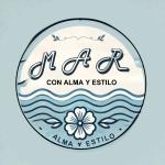 Mar Con Alma Y Estilo Mar Con Alma Y Estilo