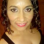 Susana Amaya Cortes Susana Amaya Cortes