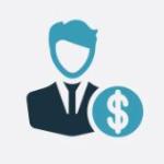 Asesoria Alcores Asesoria Alcores