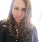 Amy Antunez Amy Antunez