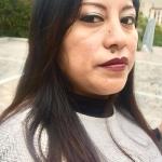 Verónica Janeth Sandovalin Sangucho Verónica Janeth Sandovalin Sangucho