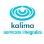 Kalima Servicios Integrales