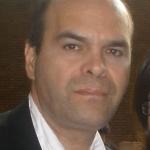 Antonio Marquez Antonio Marquez