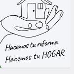 Jose Eduardo Borja Ubeda