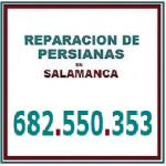 Reparacion De Persianas En Salamanca Reparacion De Persianas En Salamanca