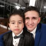 Carlos Fretes Carlos Fretes