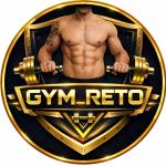 Gymreto