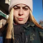 Andrea Blanco Andrea Blanco