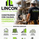 Construcciones Y Reformas Carames