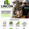 Construcciones Y Reformas Carames